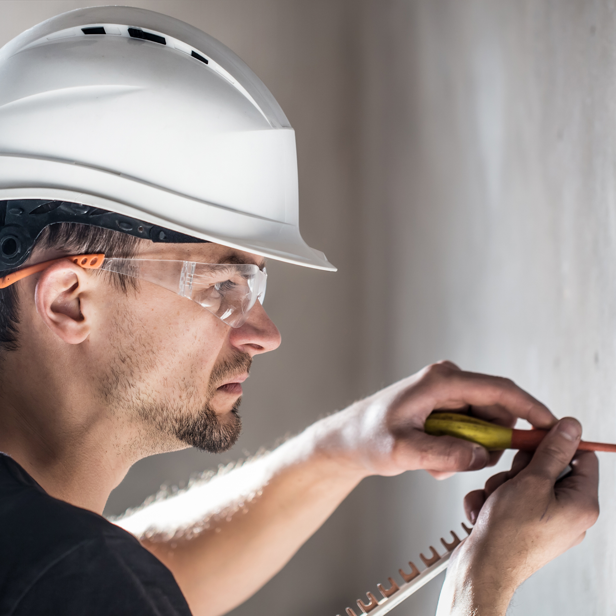 Kết cấu hỗ trợ tháo lắp khi bảo dưỡng