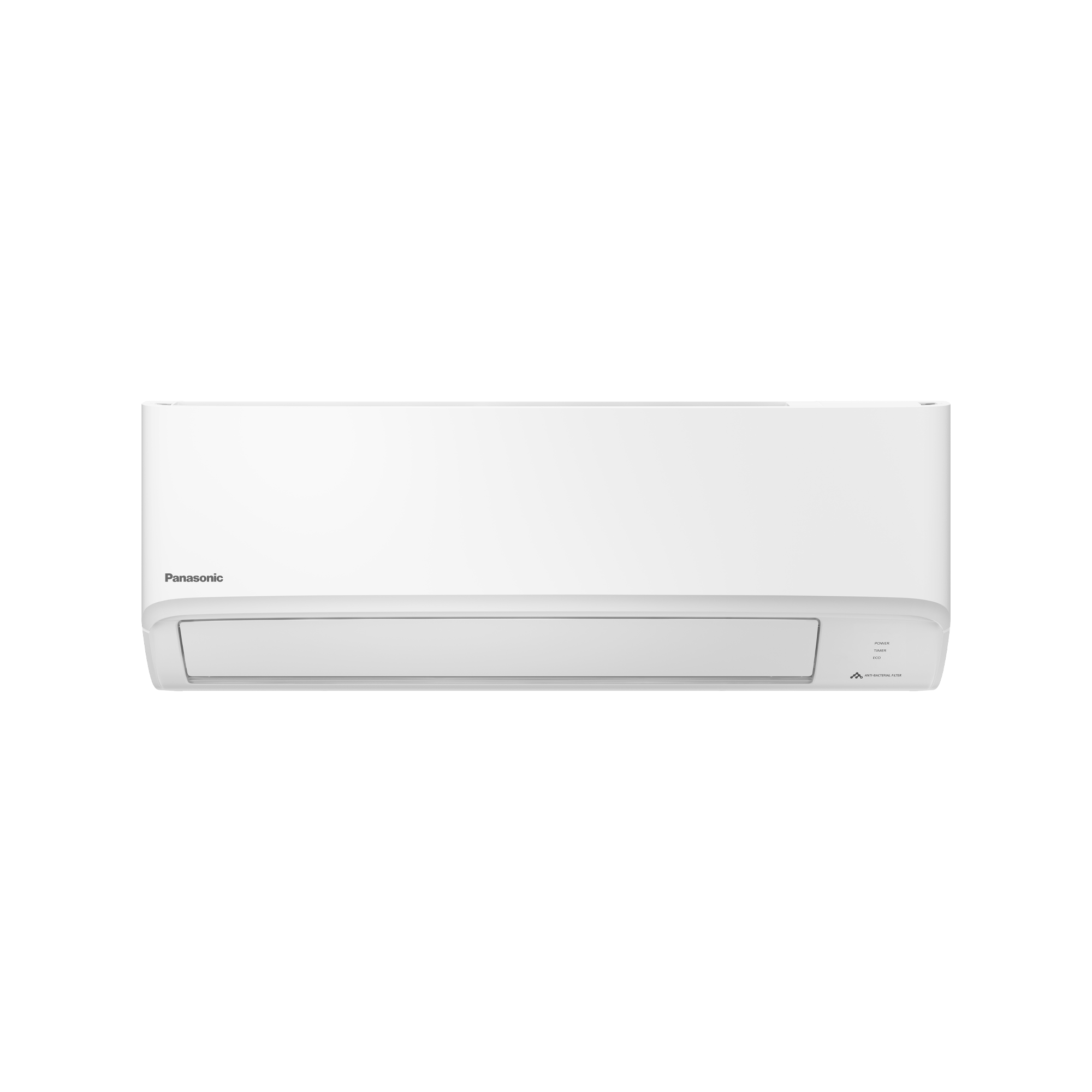 Dàn lạnh máy lạnh Multi Panasonic CS-MRZ16WKH-8 5.460 BTU/h