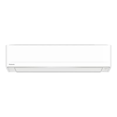 Máy lạnh Panasonic PU24AKH-8, hình sản phẩm 1