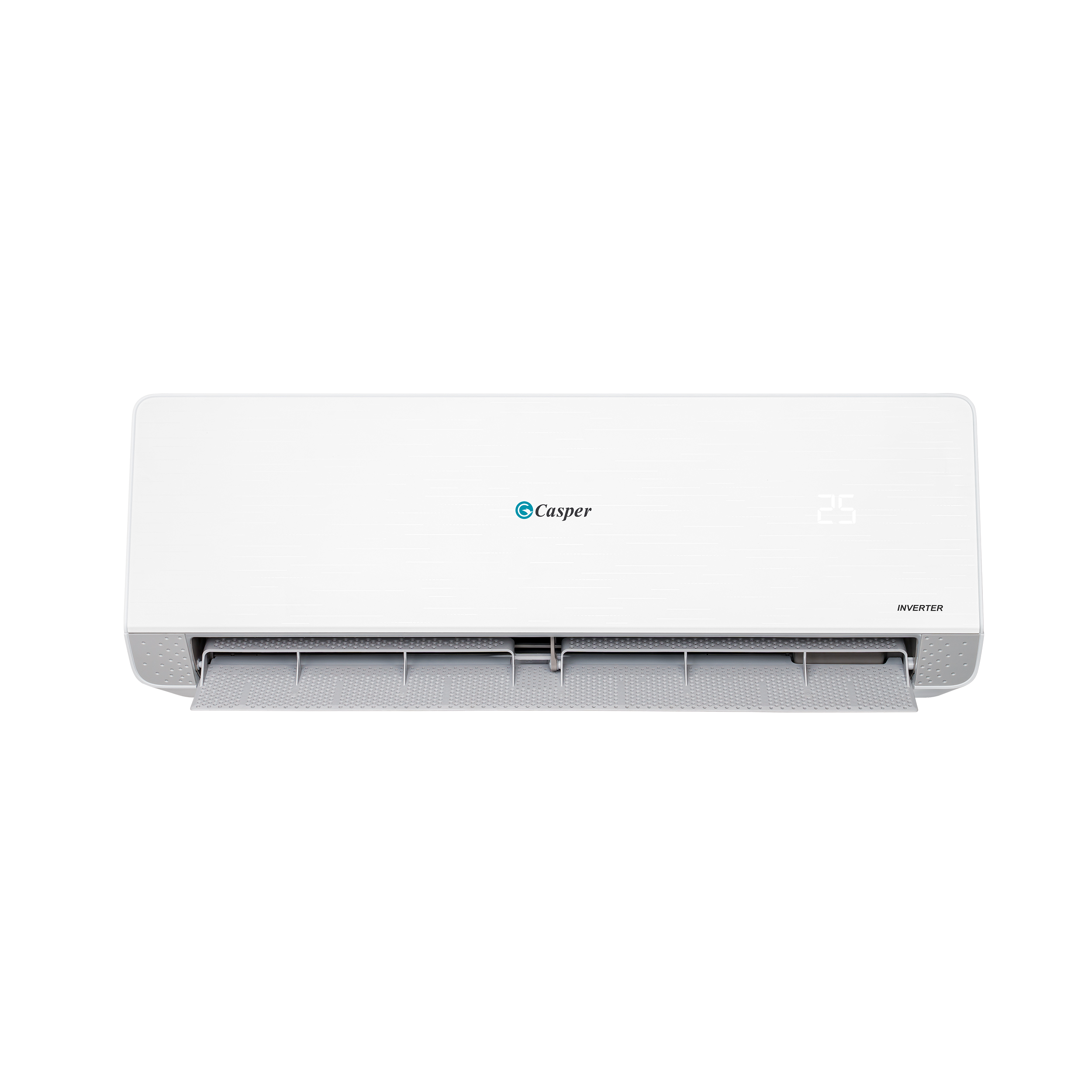 Ảnh sản phẩm Casper QH-24IU36A – hình 2