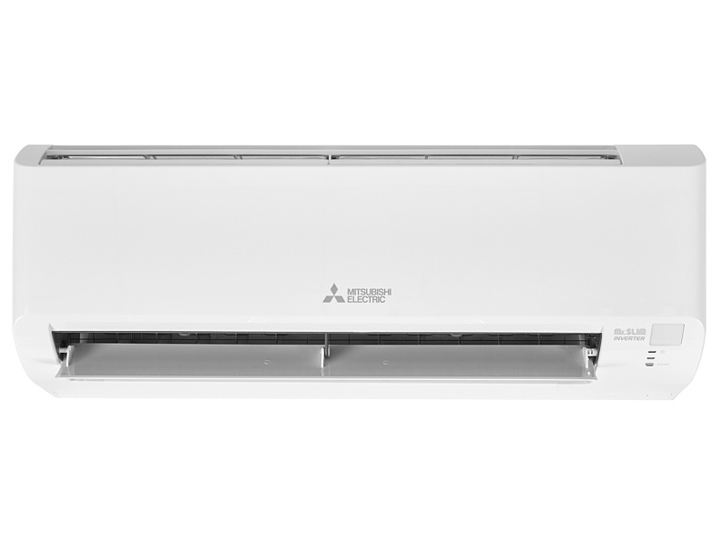 Mặt trước dàn lạnh Mitsubishi Electric MSY/MUY-JA50VF
