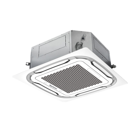 Máy lạnh âm trần Nagakawa NT-C36R1U16