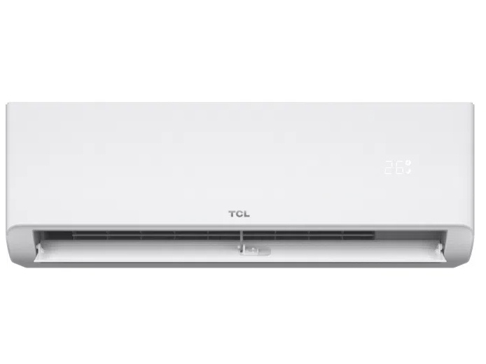 Dàn lạnh TCL TAC-SA13CSV/ZA trong hình sản phẩm