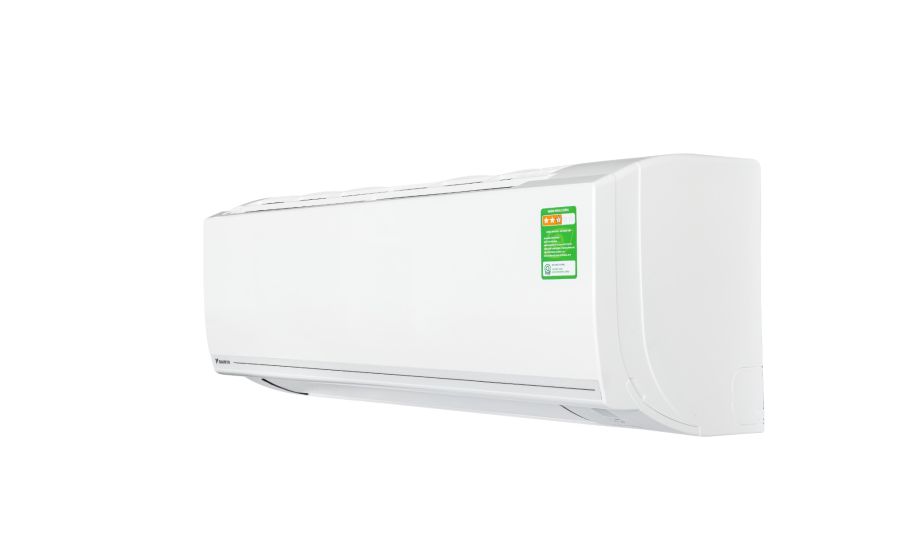 Máy lạnh Daikin FTF25XAV1V 1 HP - hình sản phẩm 2
