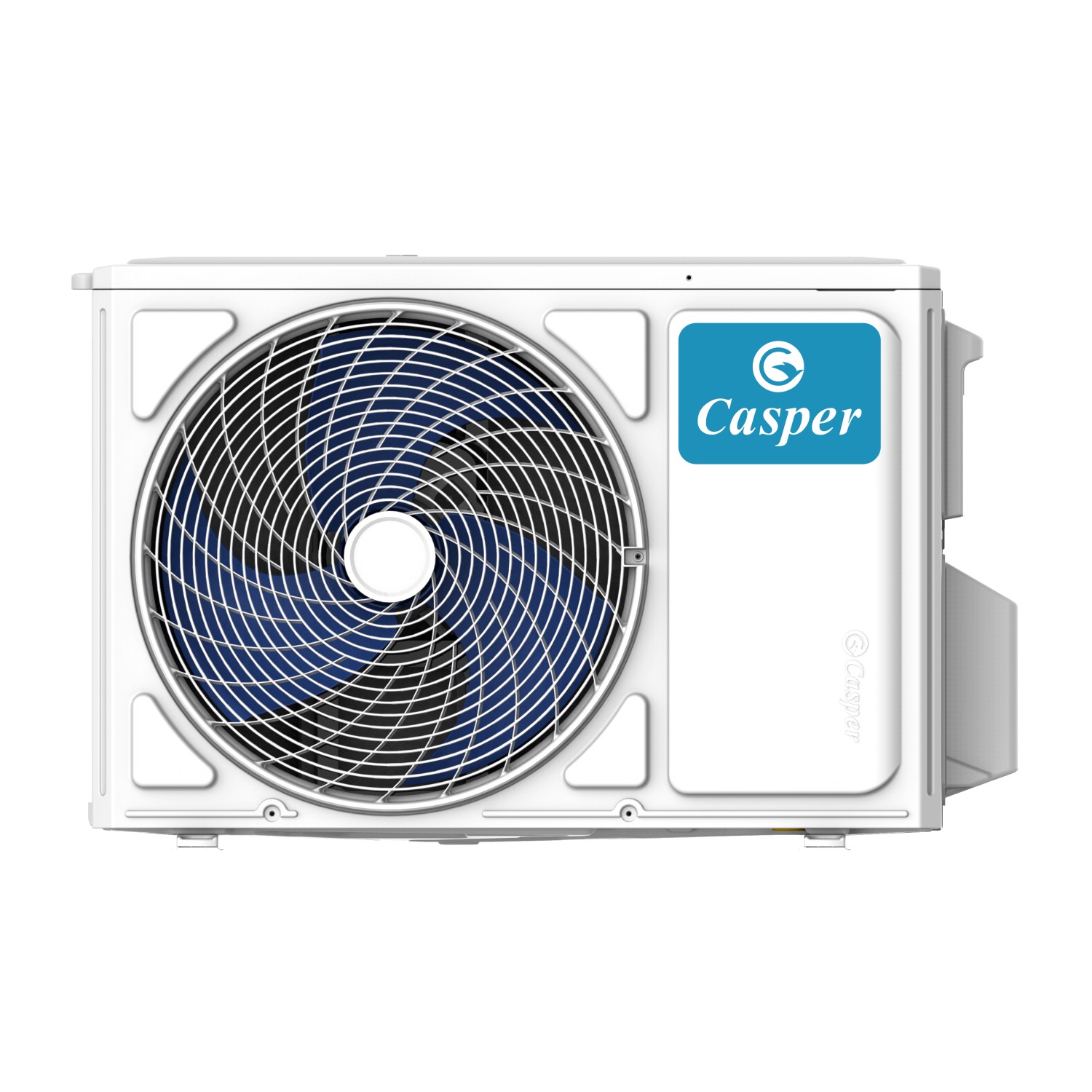 Ảnh sản phẩm Casper QC-09IU36A – hình 2