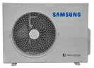 Hình minh họa dàn nóng Samsung FJM Multi