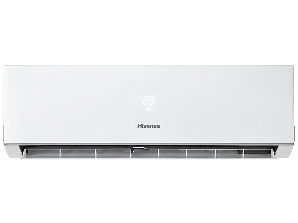 Dàn lạnh máy lạnh Hisense AS-12CR4RGUHA00