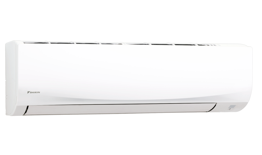 Máy lạnh Daikin FTF50XV1V 2 HP - hình sản phẩm 3