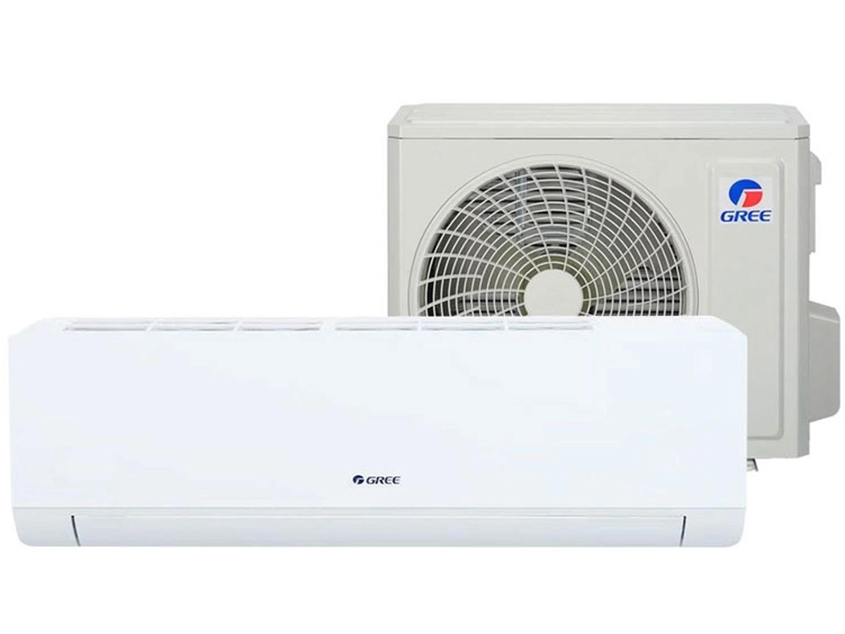 Máy lạnh Gree BD12CN