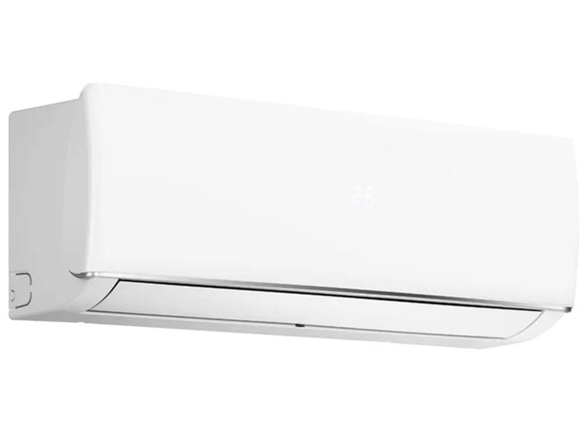 Dàn lạnh máy lạnh Hisense AS-24TR4RXB00