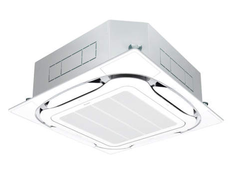 Dàn lạnh Daikin FCF140CVM