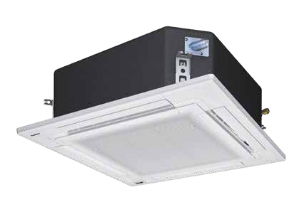 Dàn lạnh Panasonic S-3448PU3H, hình đại diện dòng sản phẩm