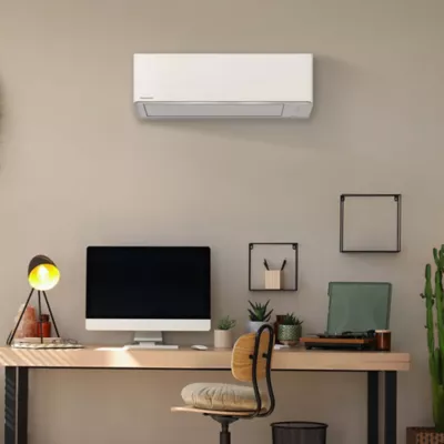 Máy lạnh Panasonic N18AKH-8, hình sản phẩm 2