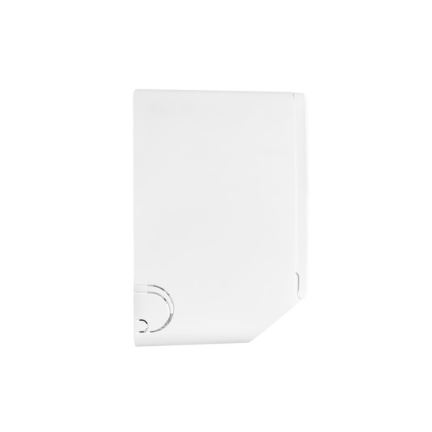 Ảnh sản phẩm Casper XC-09IU38 – hình 5