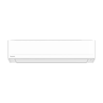 Máy lạnh Panasonic BU24BKH-8, hình sản phẩm 1