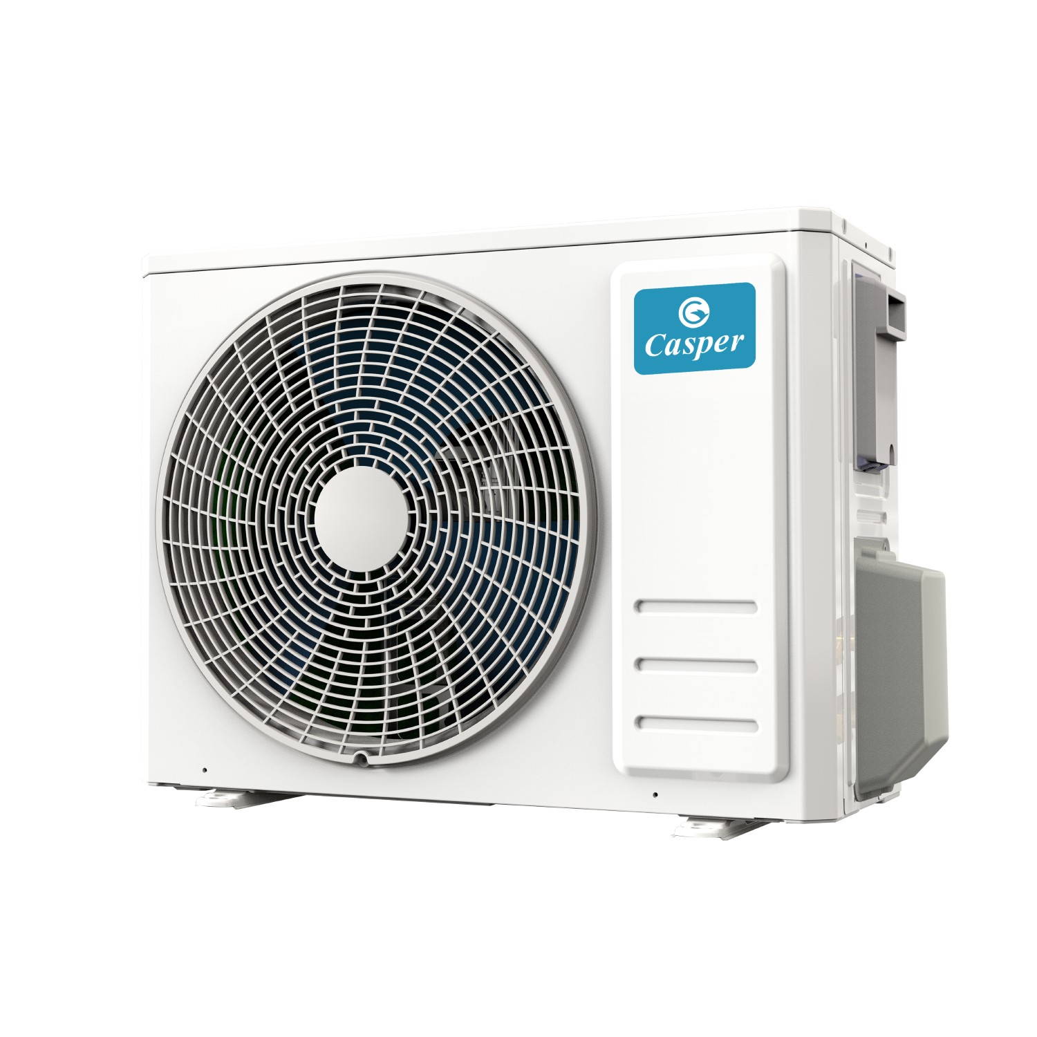 Ảnh sản phẩm Casper GC-12IB36 – hình 3