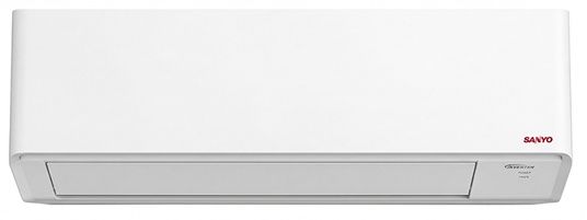 SANYO 9TSJIVND - hình minh họa sản phẩm