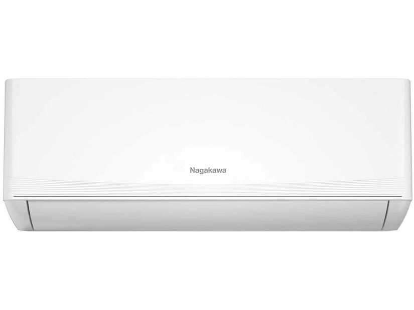 Dàn lạnh Nagakawa NIS-C09R2T62 trong hình sản phẩm