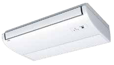 Dàn lạnh Panasonic S-3448PT3H-8, hình đại diện dòng sản phẩm