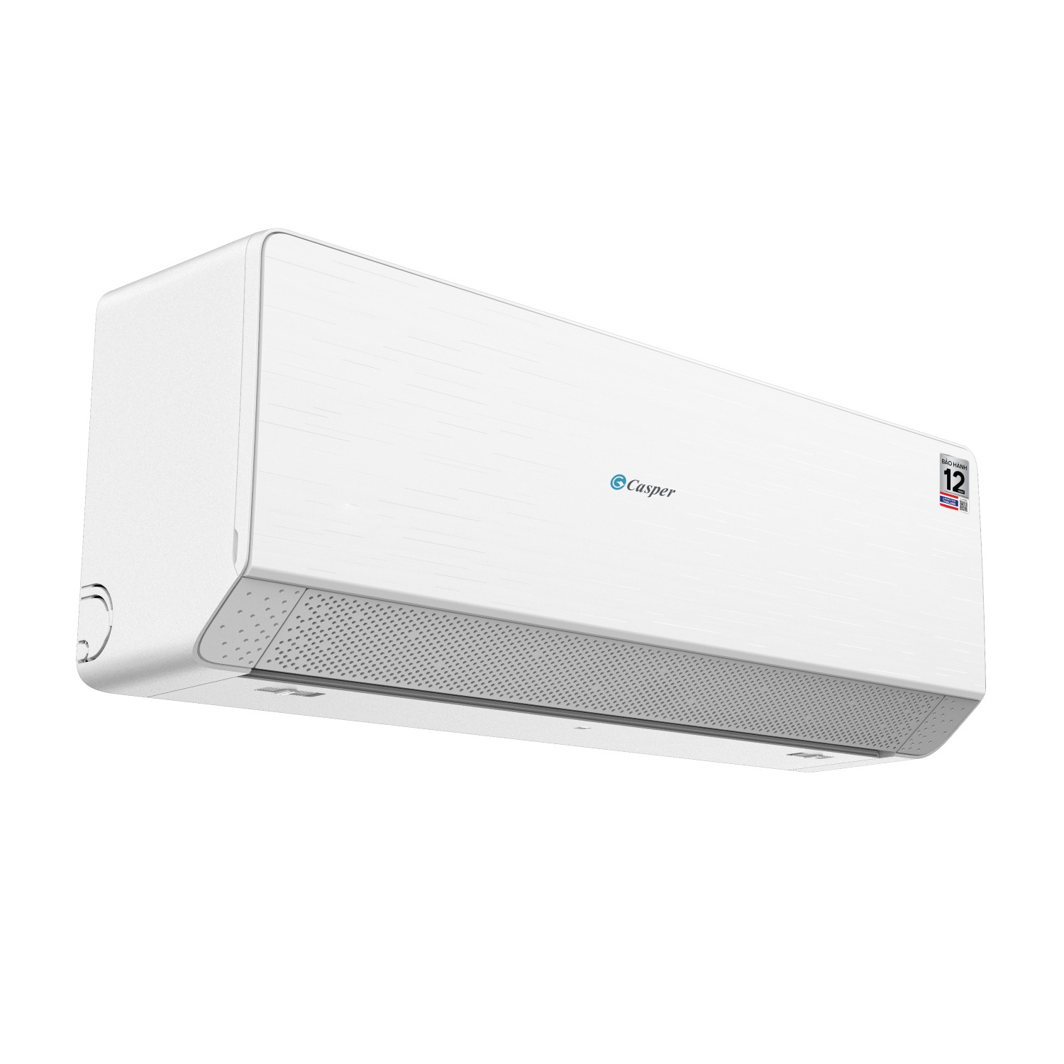 Ảnh sản phẩm Casper QC-09IU36A – hình 3