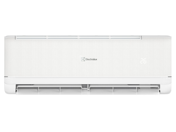 Máy lạnh Electrolux ESM09C6SF - mặt trước
