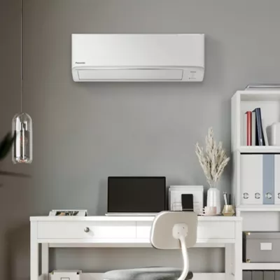 Máy lạnh Panasonic YZ9WKH-8, hình sản phẩm 2