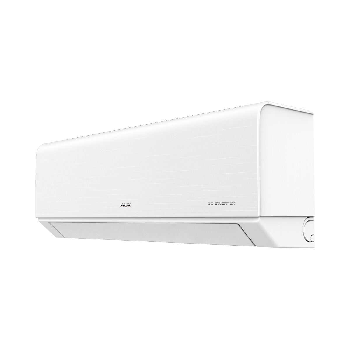 AUX AW24CAA4DI-3VN - góc nhìn sản phẩm 3