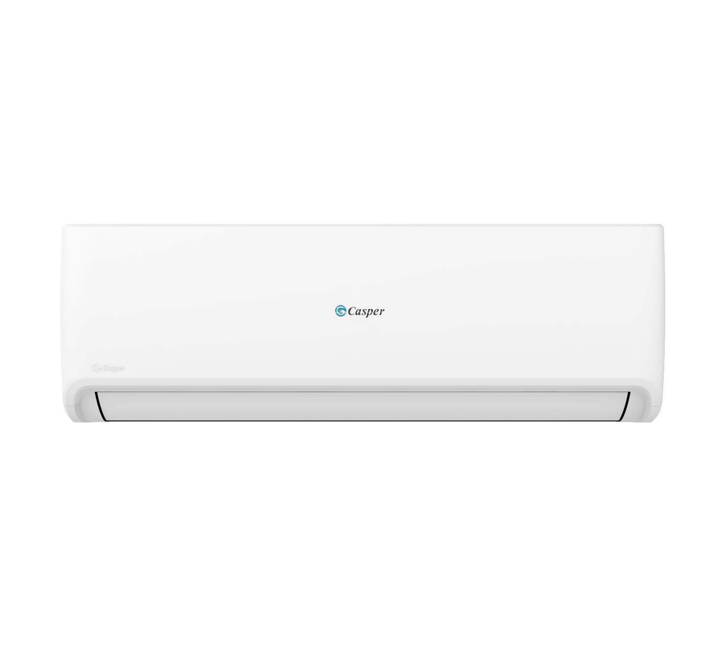 Ảnh sản phẩm Casper GC-18IS33 – hình 2