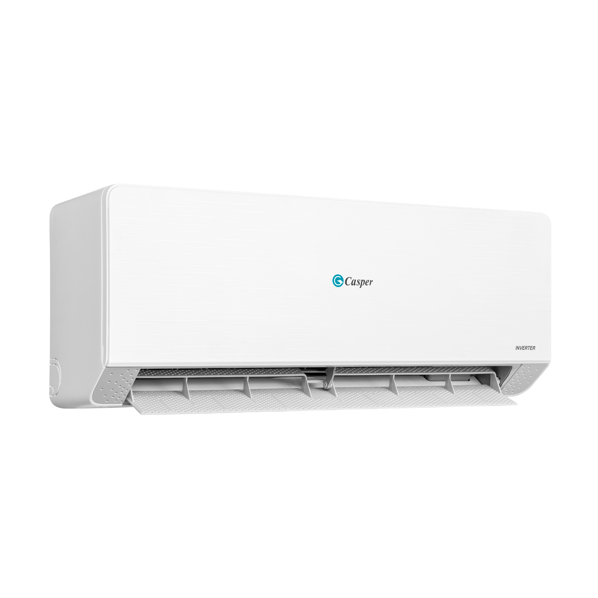 Ảnh sản phẩm Casper QC-09IS36 – hình 2
