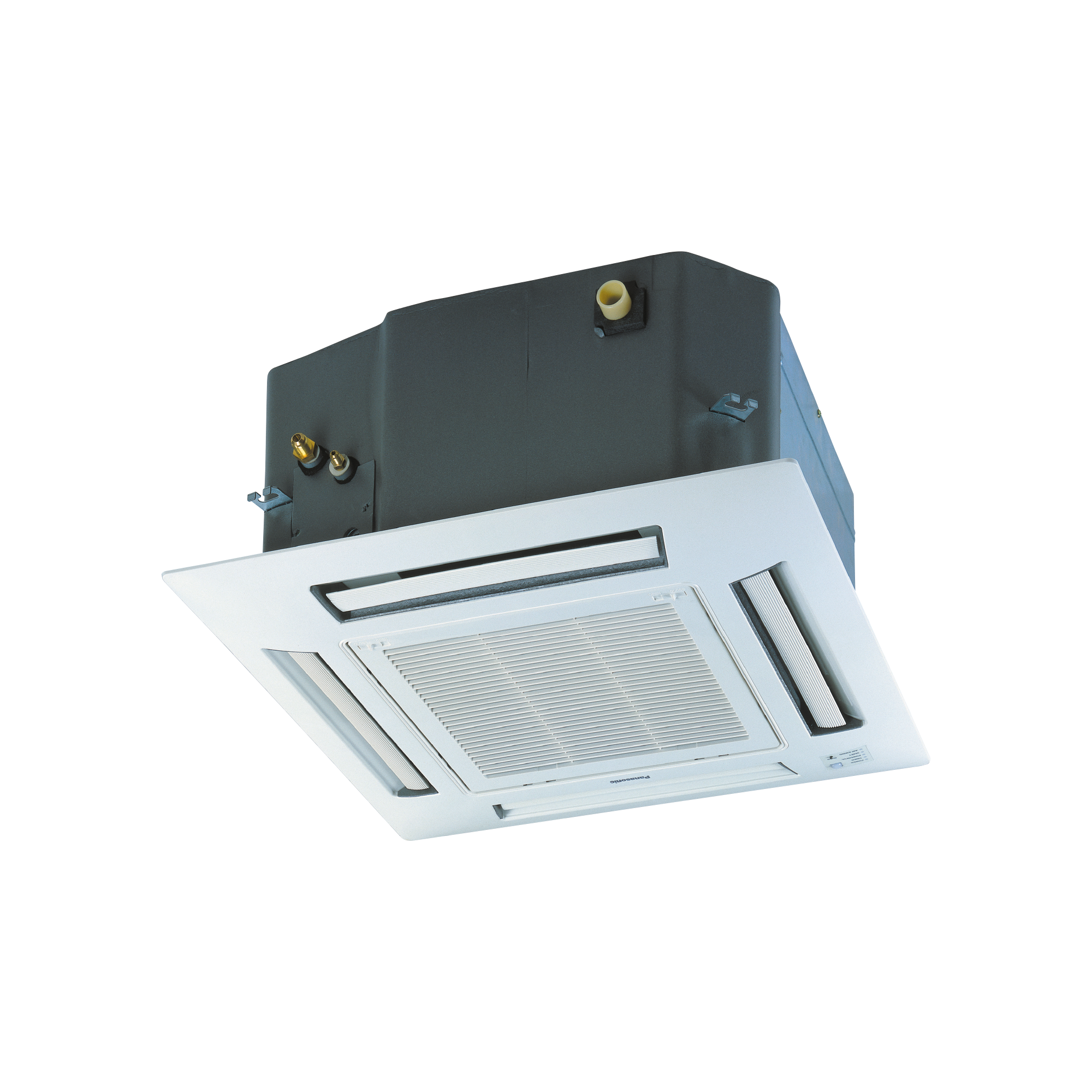 Dàn lạnh máy lạnh Multi Panasonic CS-MZ60WB4H8A 20.500 BTU/h