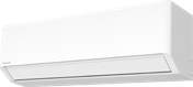 Dàn lạnh máy lạnh VRF Panasonic S-28MK3E 9.600 BTU/h