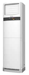 Dàn lạnh Panasonic S-24PB3H5, hình đại diện dòng sản phẩm
