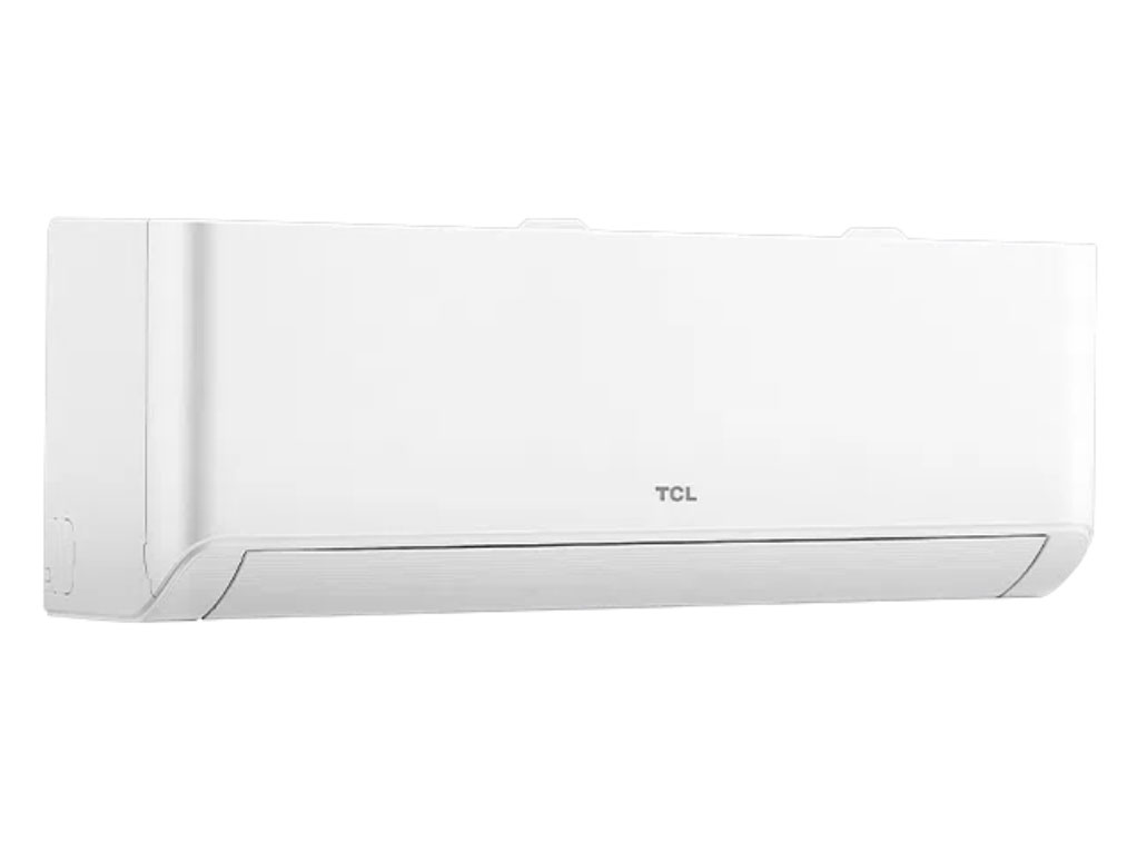 Dàn lạnh TCL TBI-10CSD/TPHI trong hình sản phẩm
