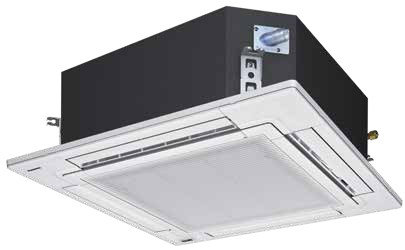 Dàn lạnh Panasonic S-50PU1H5B, hình đại diện dòng sản phẩm