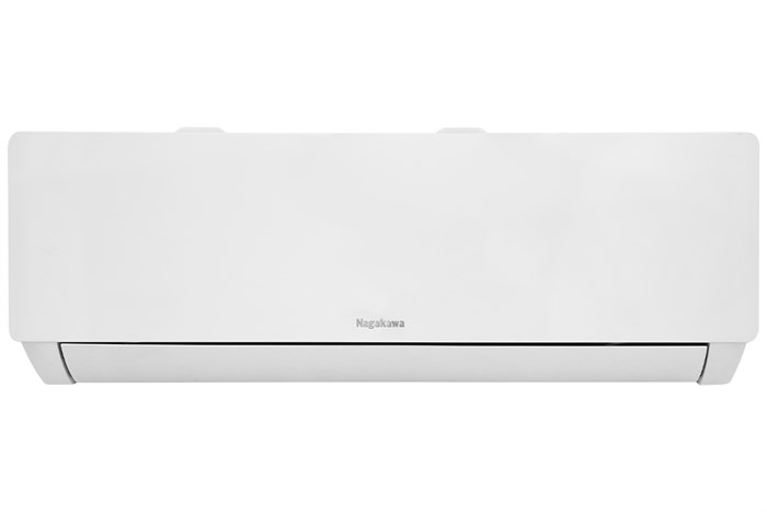 Dàn lạnh Nagakawa NIS-C12R2T28 nhìn từ góc khác