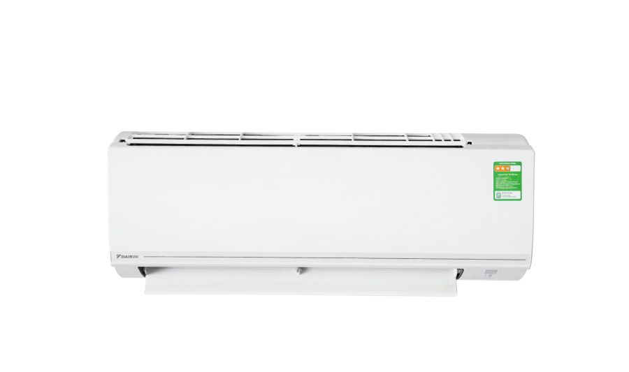 Máy lạnh Daikin FTF25XAV1V 1 HP - hình sản phẩm 4