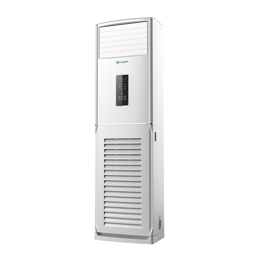 Ảnh sản phẩm Casper FC-42FS36 – hình 1