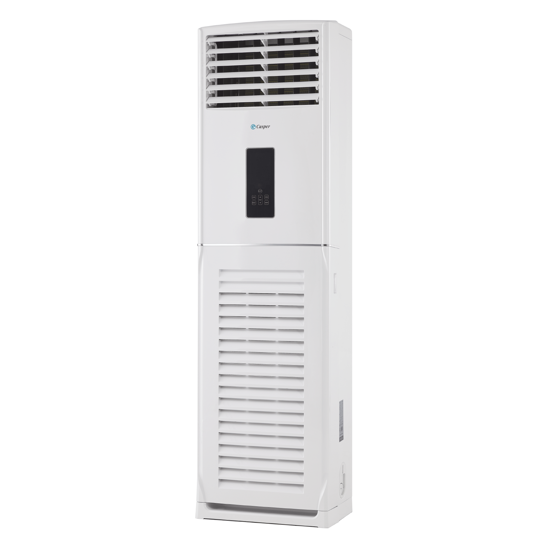 Ảnh sản phẩm Casper FC-18TL22 – hình 4