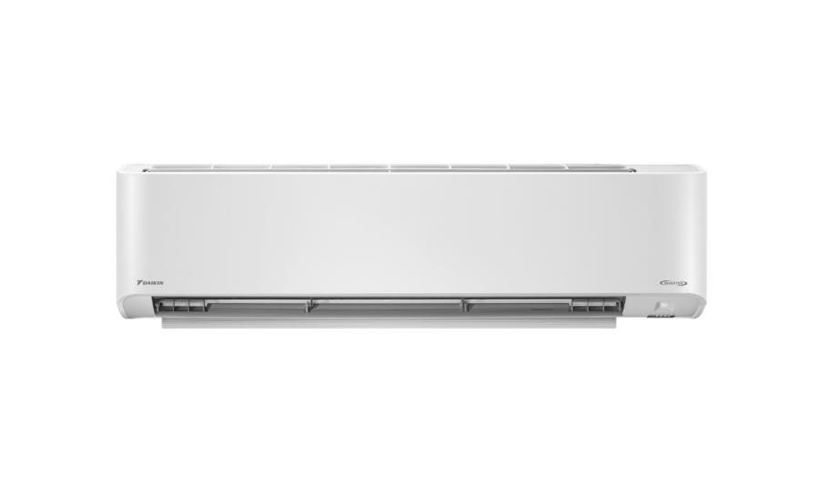 Máy lạnh Daikin FTKZ71VVMV - hình minh họa dòng FTKZ-V, góc nhìn 2