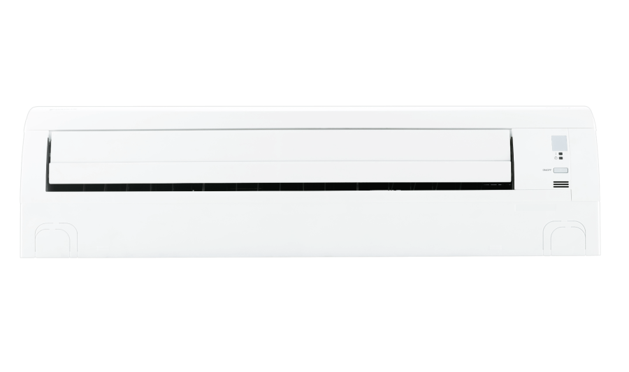 Máy lạnh Daikin FTF50XV1V 2 HP - hình sản phẩm 2