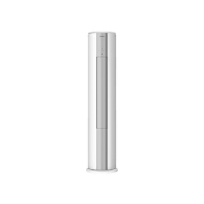 Máy lạnh Panasonic NZ24CF1H-8H, hình sản phẩm 1
