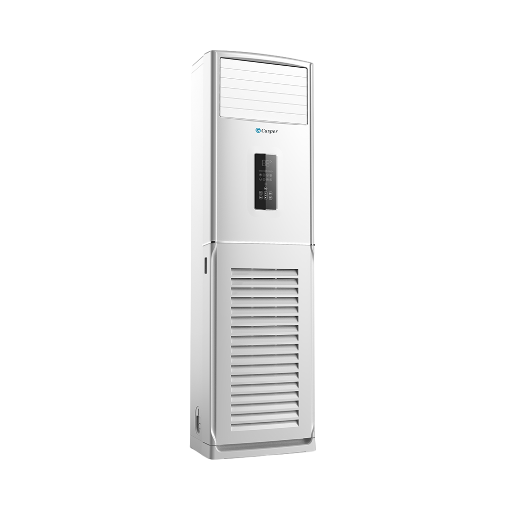Ảnh sản phẩm Casper FC-24FS36 – hình 2