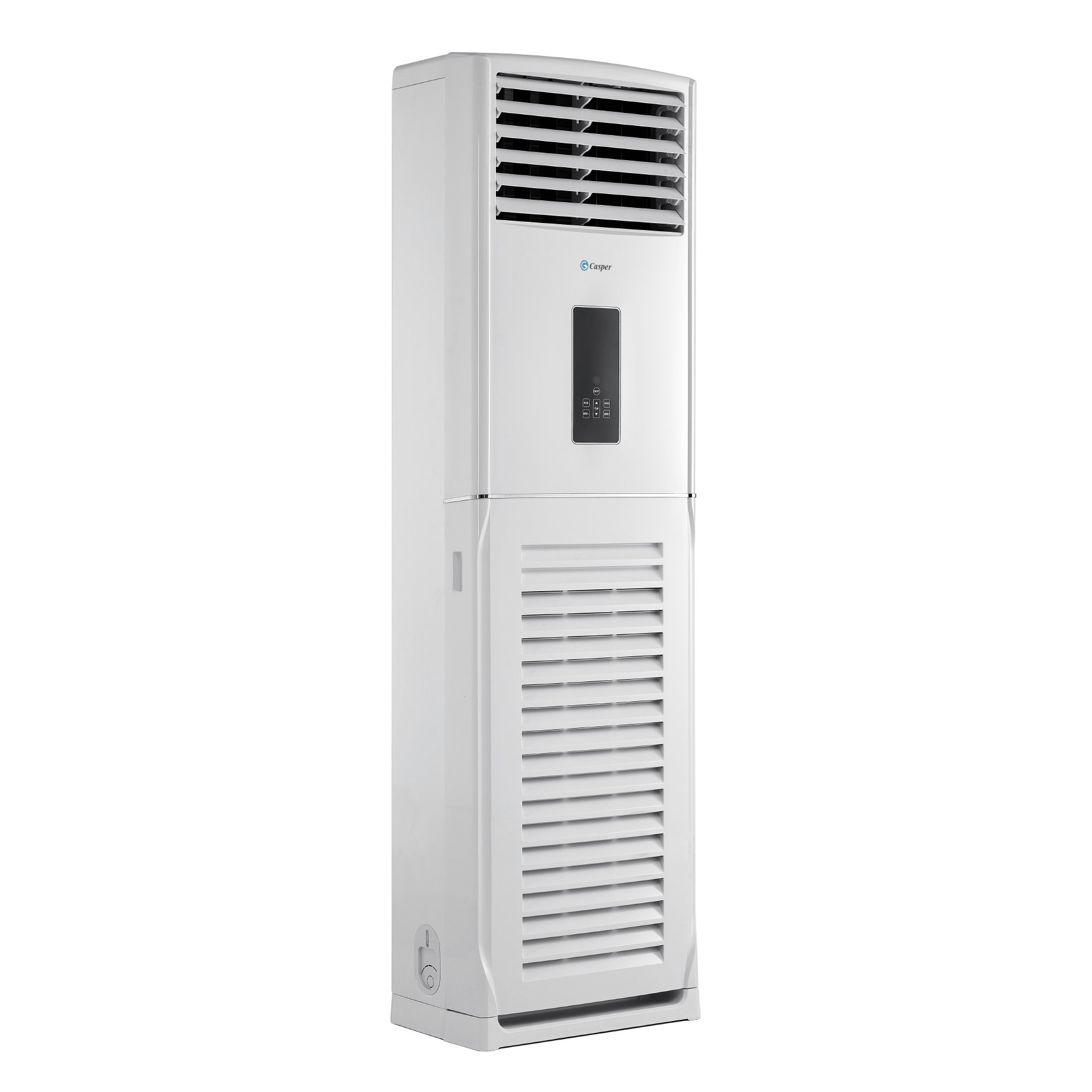Ảnh sản phẩm Casper FC-18TL22 – hình 3