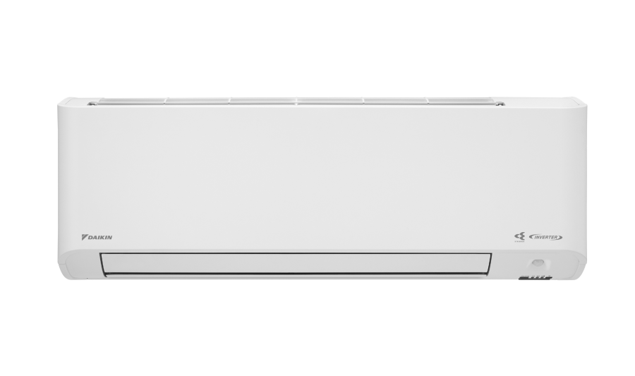 Máy lạnh Daikin FTKY25ZVMV - hình minh họa dòng FTKY-Z, góc nhìn 1