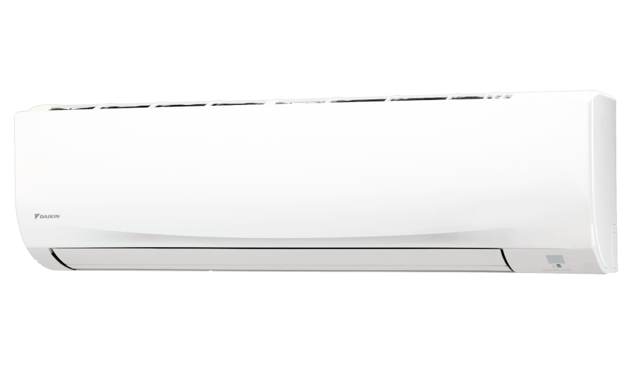 Máy lạnh Daikin FTF50XV1V 2 HP - hình sản phẩm 4