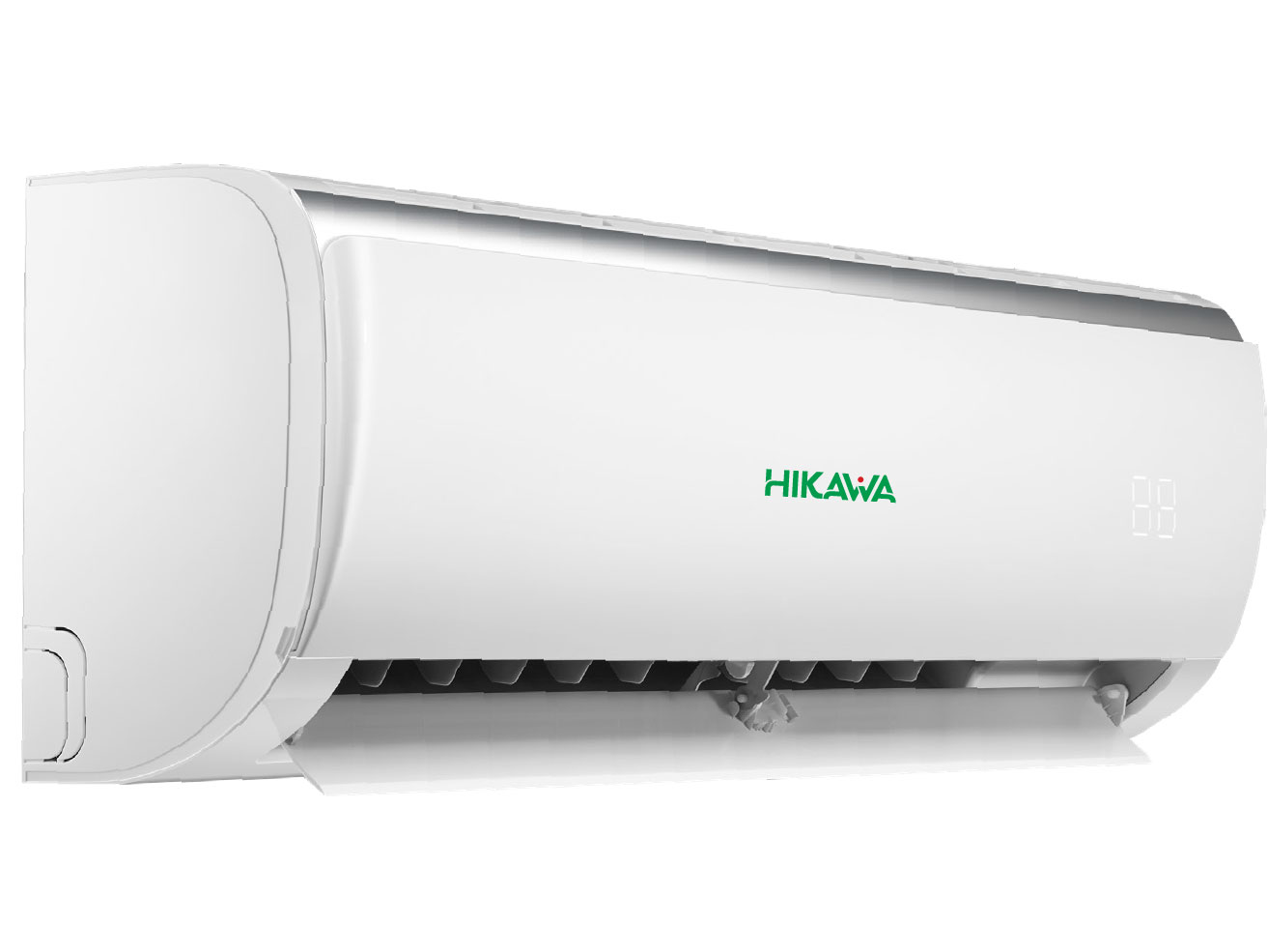 Dàn lạnh máy lạnh Hikawa HI-NC10M/HO-NC10M