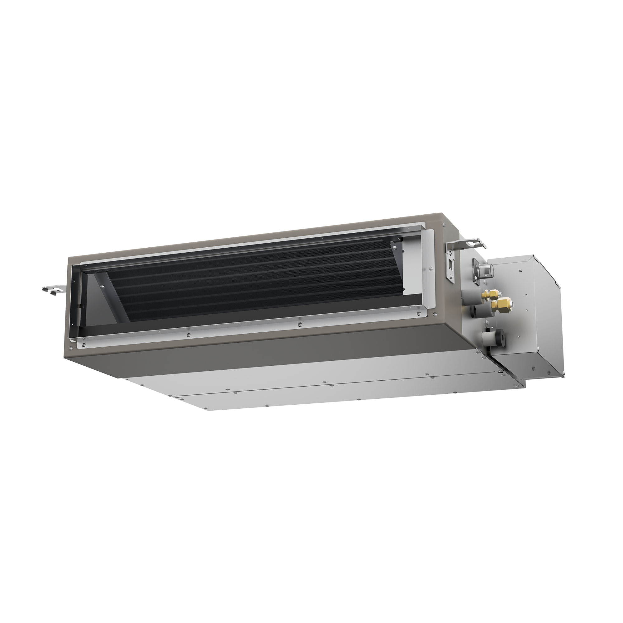 Dàn lạnh máy lạnh Multi Panasonic CS-MU24YD3Z 20.500 BTU/h