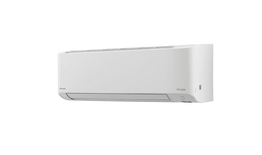 Máy lạnh Daikin FTKZ35VVMV - hình minh họa dòng FTKZ-V, góc nhìn 4