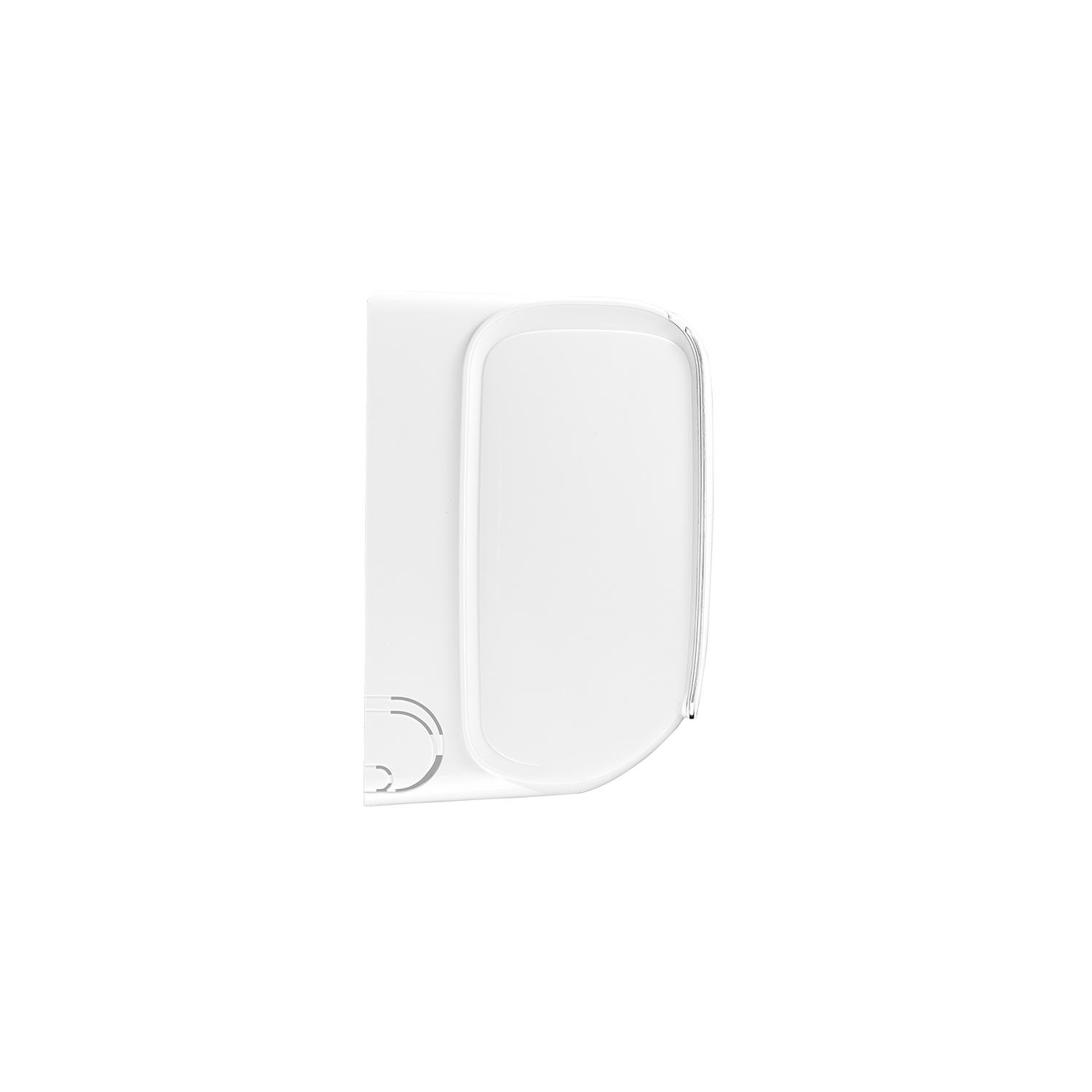 Ảnh sản phẩm Casper JC-18IU36 – hình 3