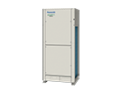Dàn nóng máy lạnh VRF Panasonic U-8ME2H7 76.500 BTU/h